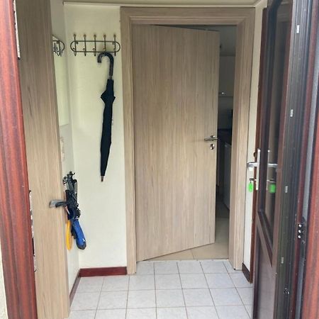 Ferienhaus D52 Europa Feriendorf 2-6 Personen Lichtenau  Kültér fotó