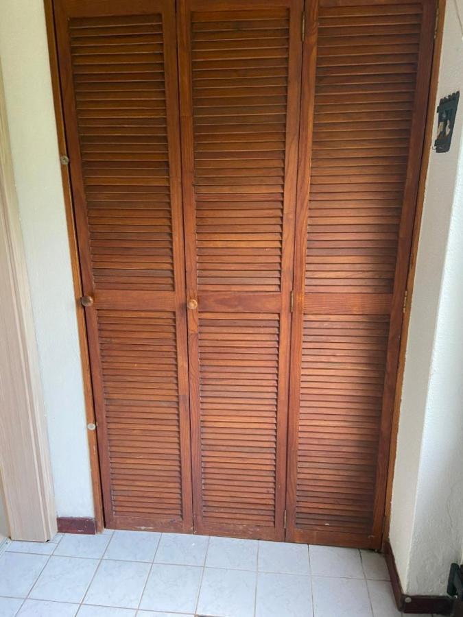Ferienhaus D52 Europa Feriendorf 2-6 Personen Lichtenau  Kültér fotó